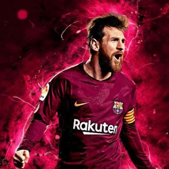 40 عکس فوتبالی خفن