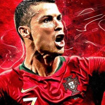  40 عکس فوتبالی خفن