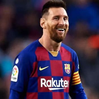  40 عکس فوتبالی خفن