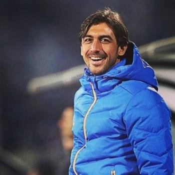  40 عکس فوتبالی خفن