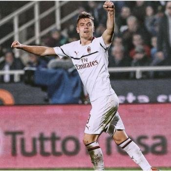  40 عکس فوتبالی خفن