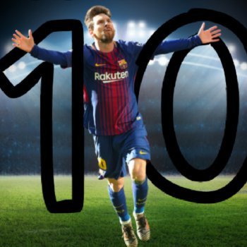  40 عکس فوتبالی خفن