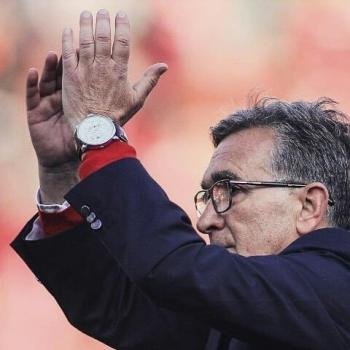  40 عکس فوتبالی خفن