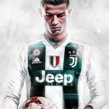  40 عکس فوتبالی خفن