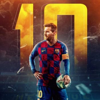  40 عکس فوتبالی خفن