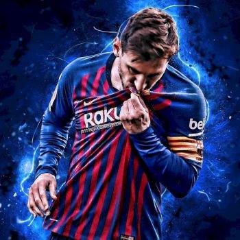  40 عکس فوتبالی خفن