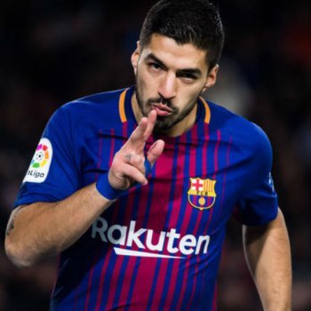  40 عکس فوتبالی خفن