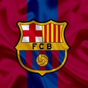  40 عکس فوتبالی خفن