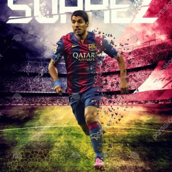  40 عکس فوتبالی خفن