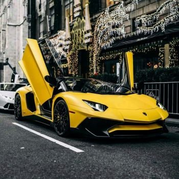  40 عکس فوتبالی خفن