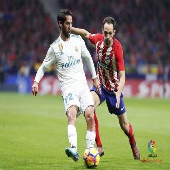  40 عکس فوتبالی خفن