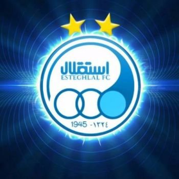  40 عکس فوتبالی خفن