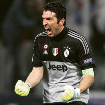  40 عکس فوتبالی خفن