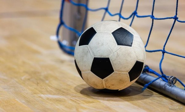  عکس فوتبالی برای پروفایل گروه