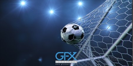  34 عکس پروفایل فوتبالی خفن پسرانه