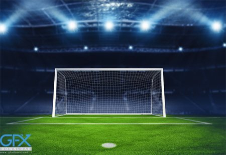  34 عکس پروفایل فوتبالی خفن پسرانه