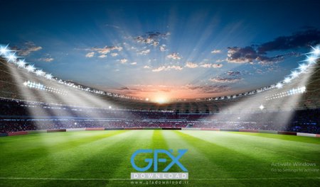  34 عکس پروفایل فوتبالی خفن پسرانه