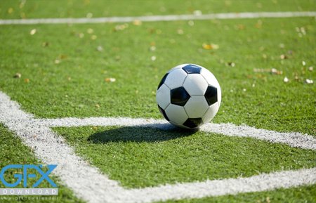  34 عکس پروفایل فوتبالی خفن پسرانه