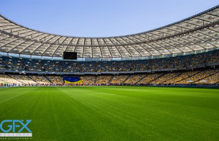  34 عکس پروفایل فوتبالی خفن پسرانه