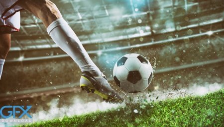  34 عکس پروفایل فوتبالی خفن پسرانه