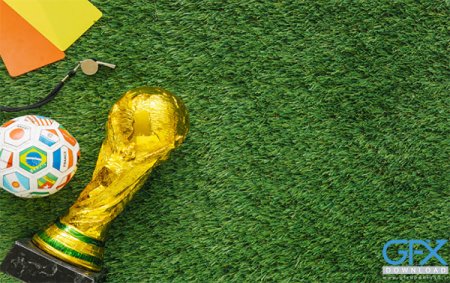  34 عکس پروفایل فوتبالی خفن پسرانه