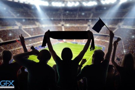  34 عکس پروفایل فوتبالی خفن پسرانه