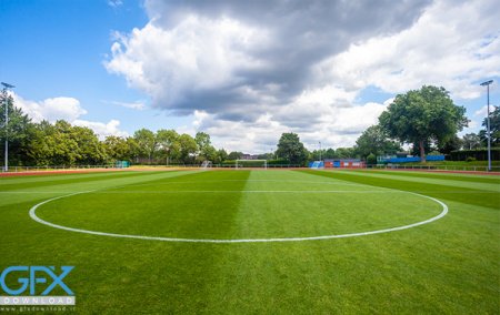  34 عکس پروفایل فوتبالی خفن پسرانه