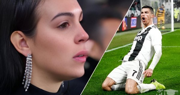  36 عکس جورجینا در ساحل