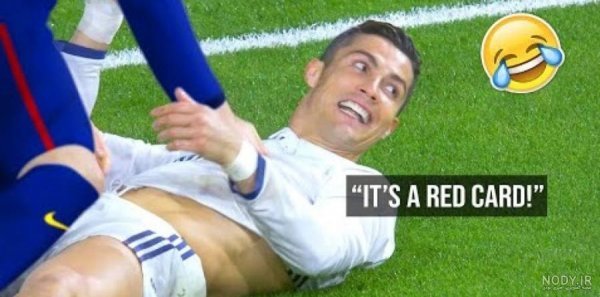  عکس جورجینا-در-استخر سکسی