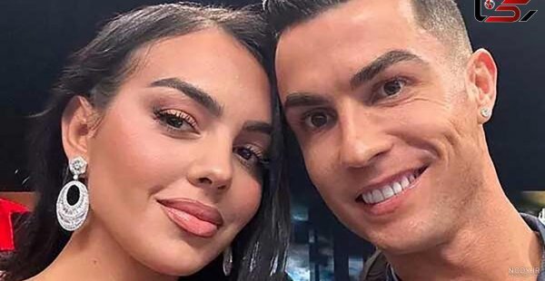  عکس جورجینا-در-استخر سکسی