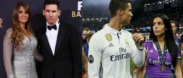  عکس جورجینا-در-استخر سکسی