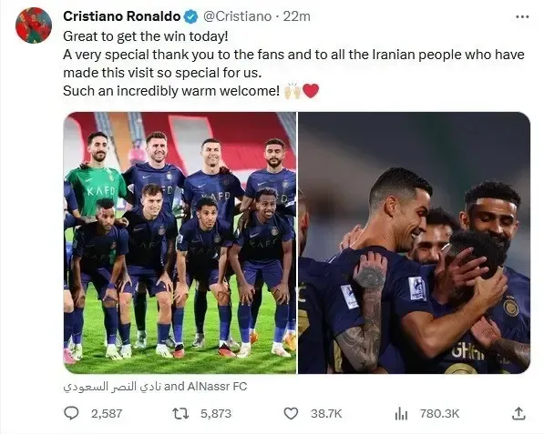  عکس جورجینا-در-استخر سکسی