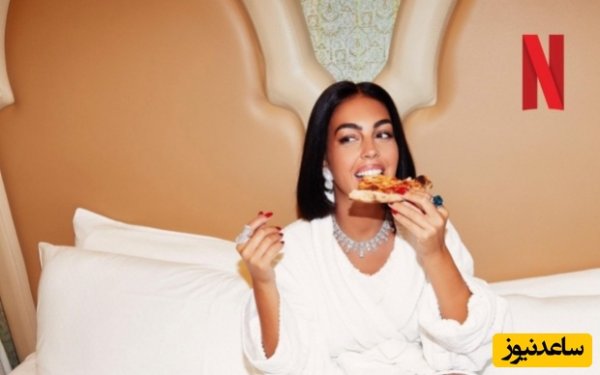  عکس انگشتر الماس جورجینا