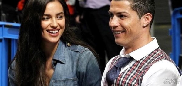  عکس های جورجینا