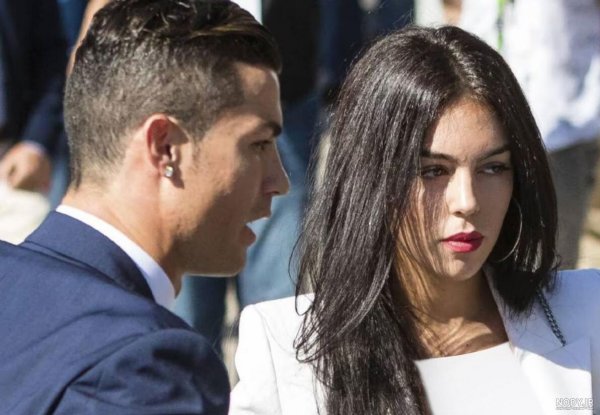  عکس های جورجینا