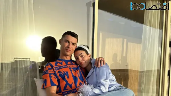  عکس های جورجینا