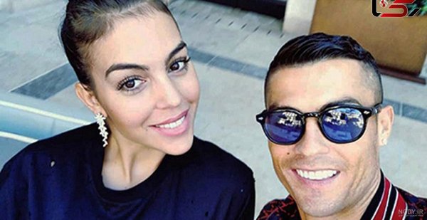  عکس های جورجینا