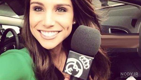  28 عکس پاهای جورجینا رودریگز