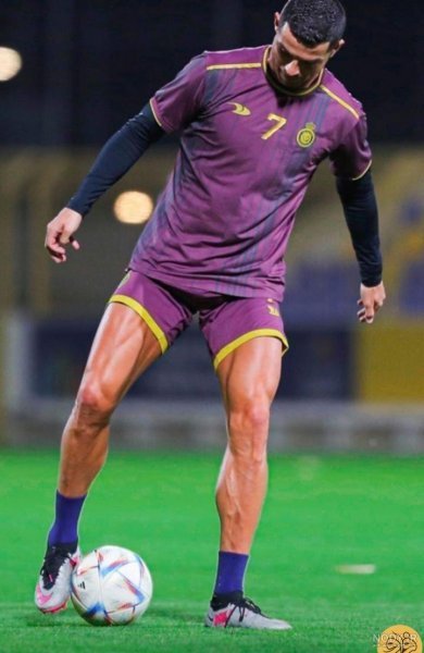 عکس پای مسی