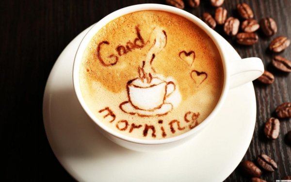  عکس و متن صبح بخیر انگیزشی با فونت خاص