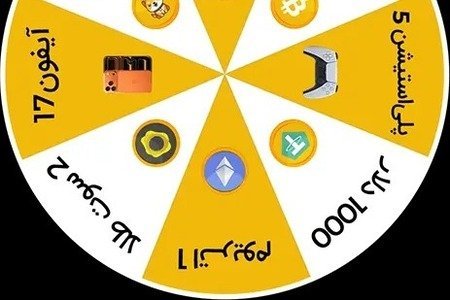  عکس تولدت مبارک ساده و شیک