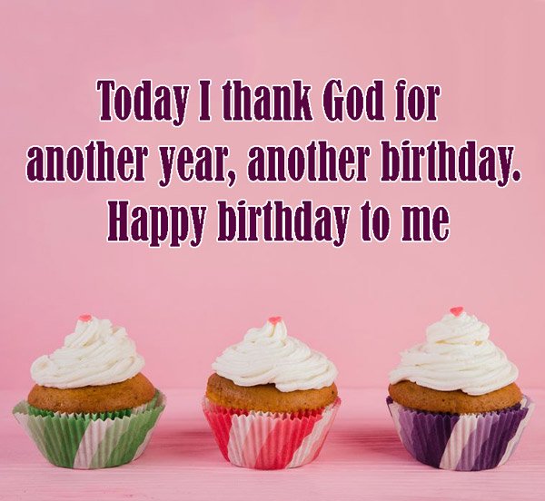  عکس تولدم مبارک به انگلیسی دخترانه