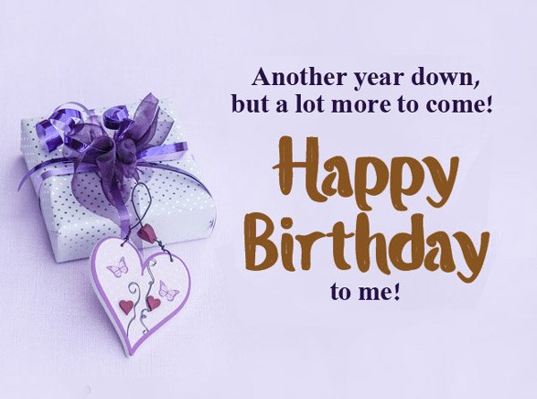  عکس تولدم مبارک به انگلیسی دخترانه