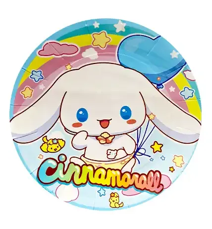  50 تم عکس تولد