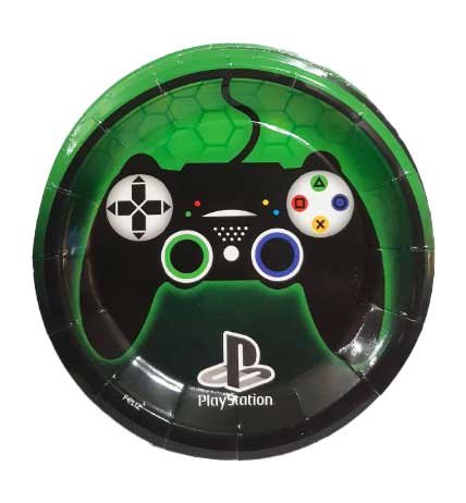  50 تم عکس تولد