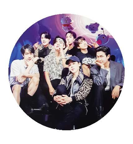  50 تم عکس تولد