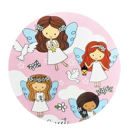  50 تم عکس تولد