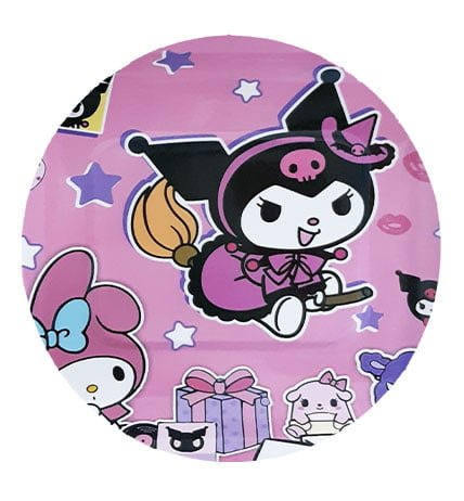  50 تم عکس تولد