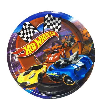  50 تم عکس تولد