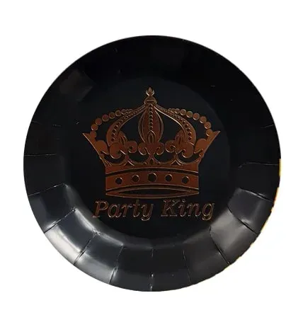  50 تم عکس تولد